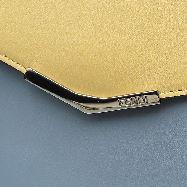 Fendi(���) 8M0312 ��Ƽ �÷� ���ָ� �÷� ���� Ŭ��ġ [�����] �̹���4 - ���̺��� �߰���ǰ