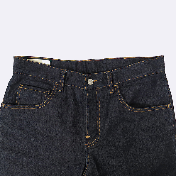 Gucci(����) 430368 �� ������ �����۵� �θ� ���� ��Ʈ����Ʈ 4��ư ������ ��û���� - 34������ [��������] �̹���2 - ���̺��� �߰���ǰ