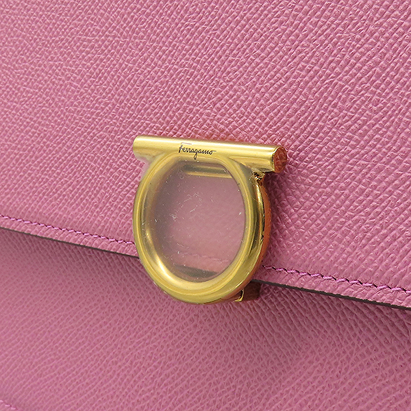 (�̻��) Ferragamo(��󰡸�) 21 0383 ���� ���� ���� ��ġ�� ����� �÷� ����� [��������] �̹���5 - ���̺��� �߰���ǰ