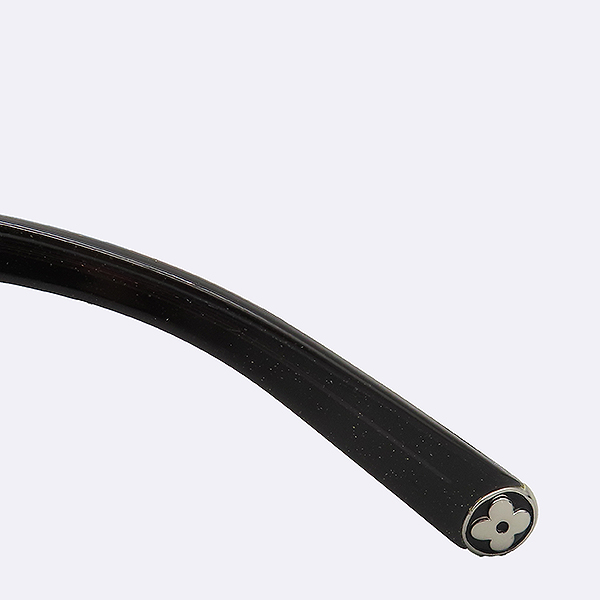 Louis Vuitton(���̺���) Z0365E ���� ���׷� ���� �ΰ� ������ ȣ�ٽþ� ������ ���۶� [��������] �̹���6 - ���̺��� �߰���ǰ