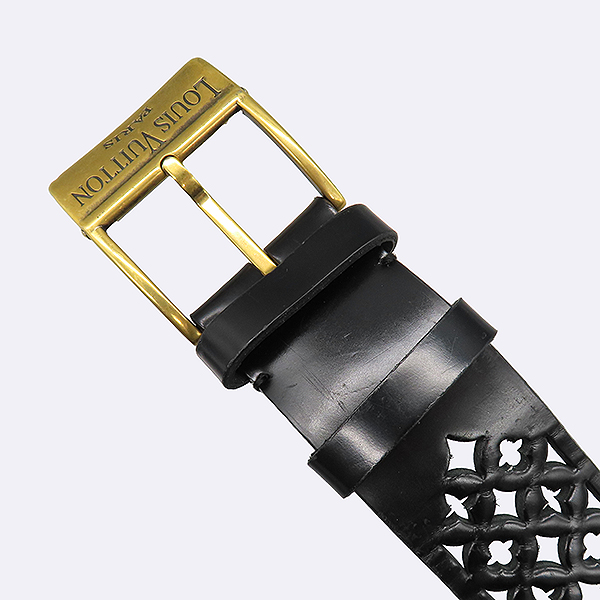 Louis Vuitton(���̺���) M9871 ���� ���� ���׷� ���� �ΰ� ���� ��Ŭ ��Ʈ [��������] �̹���2 - ���̺��� �߰���ǰ