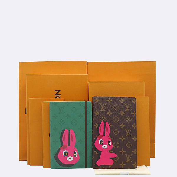 ���̺��� ���и� ��Ʈ�� Ŀ�� MM ���̾ K48252LV - ���̺��� �߰���ǰ