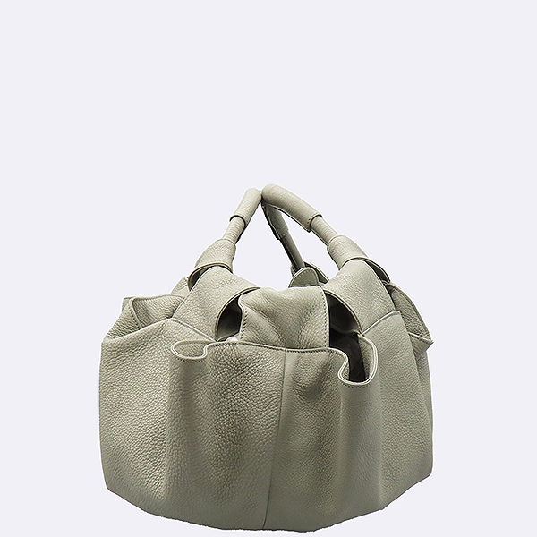 Loewe(�ο���) 370.96.984 �׷��� �÷� ī����Ų ���̷� ��Ʈ�� [��������] �̹���3 - ���̺��� �߰���ǰ