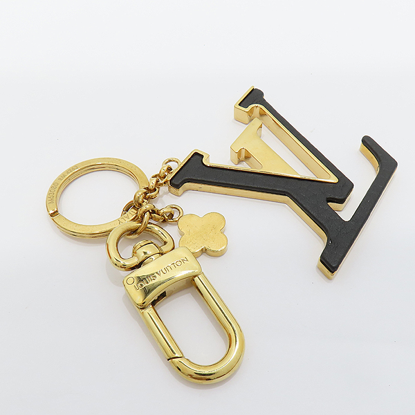 Louis Vuitton(���̺���) M63080 LV īǶ�� �� �� Ű Ȧ�� [��õ��] �̹���3 - ���̺��� �߰���ǰ