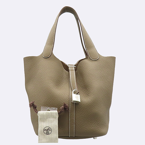 �����޽� ����ź 22 