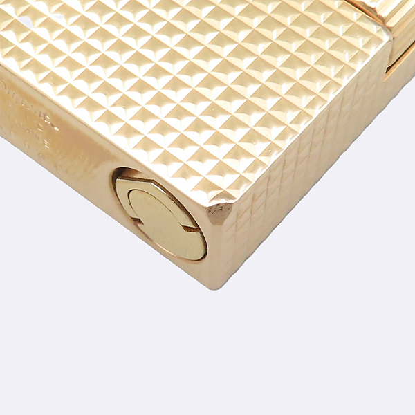 Dupont(����) CA16284 ����2 ���� ������ [�����] �̹���5 - ���̺��� �߰���ǰ