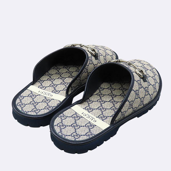 Gucci(����) 694249 GG Ȧ���� ������ ���� ������ [�λ꼾�Һ���] �̹���5 - ���̺��� �߰���ǰ