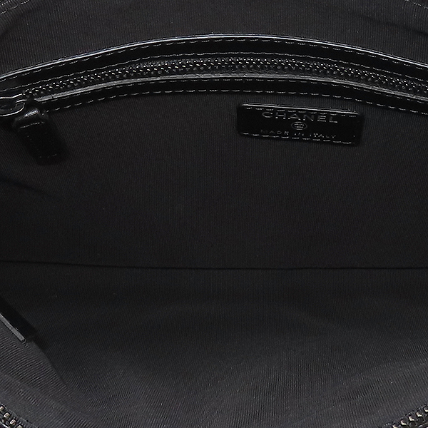 Chanel(����) A82725 2.55 ���� ��Ƽ�� ī����Ų ���� ��Ż �̵� ������ Ŭ��ġ�� [��������] �̹���6 - ���̺��� �߰���ǰ