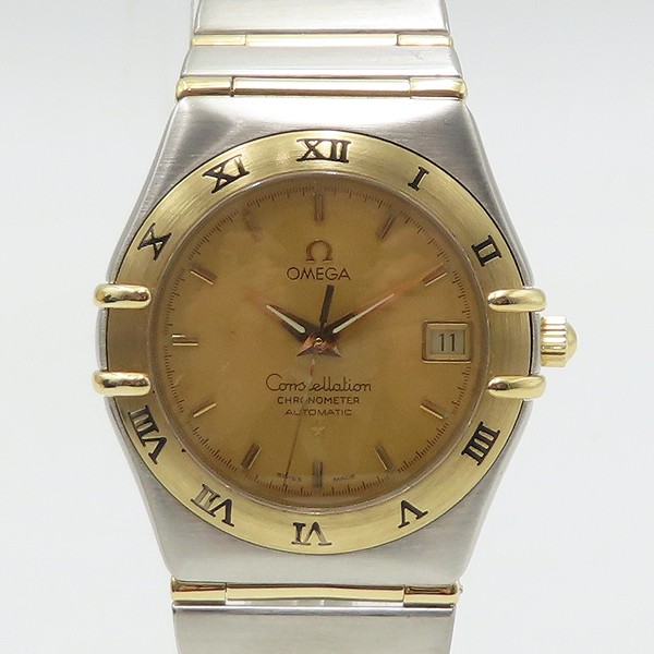 ���ް� 18K �޺� ����ƿ���̼� �����ƽ �����ð�