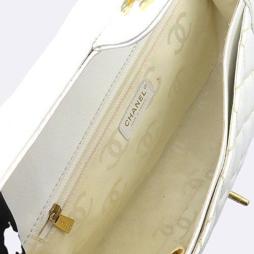 Chanel(����) ȭ��Ʈ ���� ���ϵ� ��Ƽġ �÷� �ڵ� ����� [û��������] �̹���5 - ���̺��� �߰���ǰ