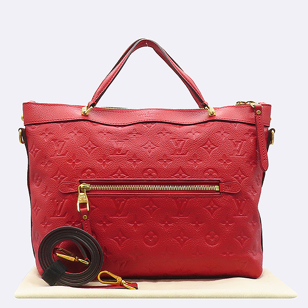 ���̺��� �ٽ�Ƽ�� PM  K48134LV/3F - ���̺��� �߰���ǰ ����1