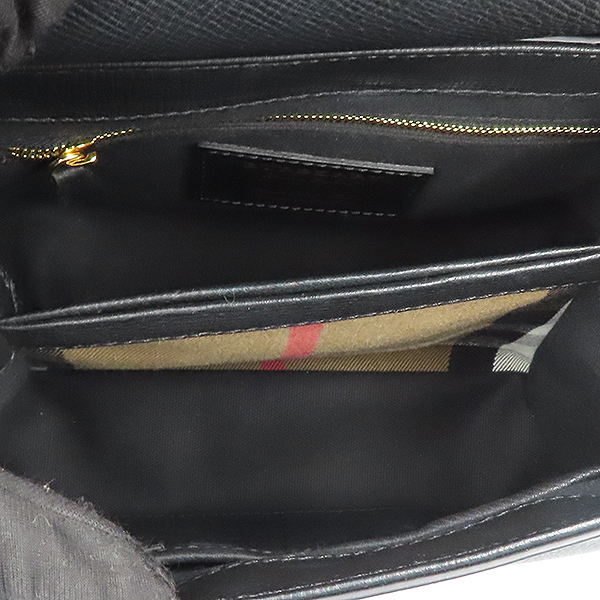 Burberry(������) 4061171 �Ͽ콺üũ ���� ���� ���� ķ���� 2WAY [��������] �̹���6 - ���̺��� �߰���ǰ