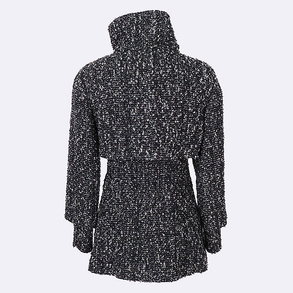 Chanel(����) P47134V34953 ���� �� ȥ�� Ʈ���� ���� [��������] �̹���3 - ���̺��� �߰���ǰ