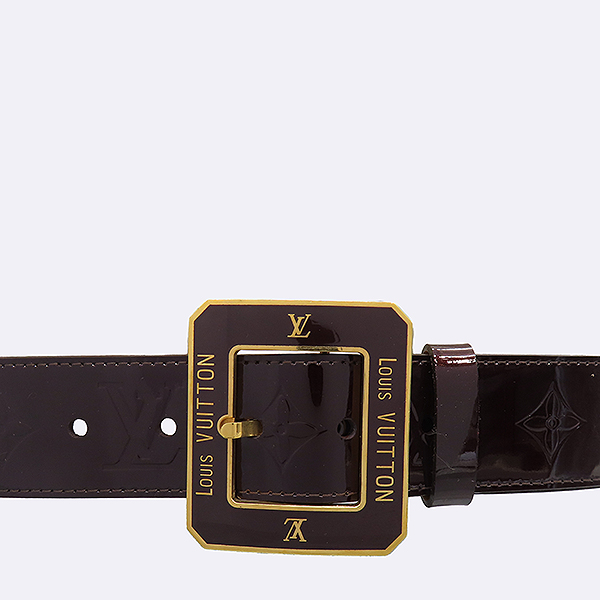 ���̺��� ������ ������ ��Ʈ K47524LV - ���̺��� �߰���ǰ