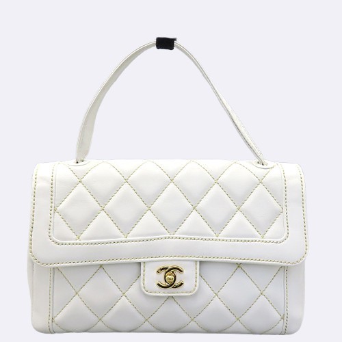 ���� ���ϵ� ��Ƽġ ž�ڵ� �� 