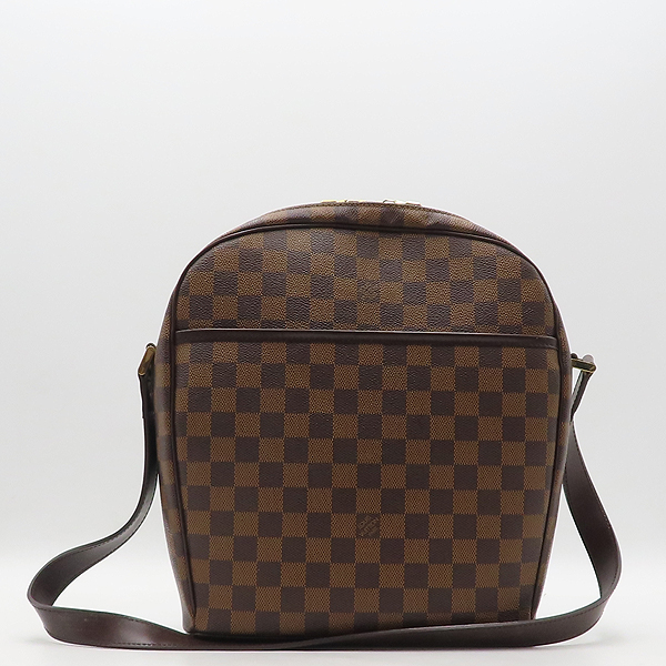 ���̺��� ���ĳ׸� GM ����� 