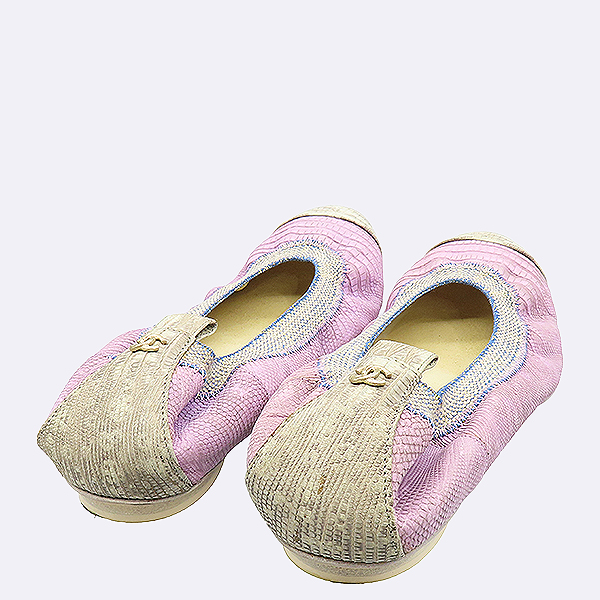 Chanel(����) G26642 �׷���/���� ���̽� CC�ΰ� ������ �÷� ���� [��������] �̹���4 - ���̺��� �߰���ǰ