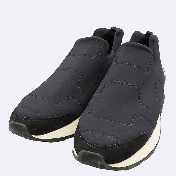 Hermes(�����޽�) ���� �÷� ȭ��Ʈ ���� ������ ����Ŀ�� [��������] �̹���5 - ���̺��� �߰���ǰ