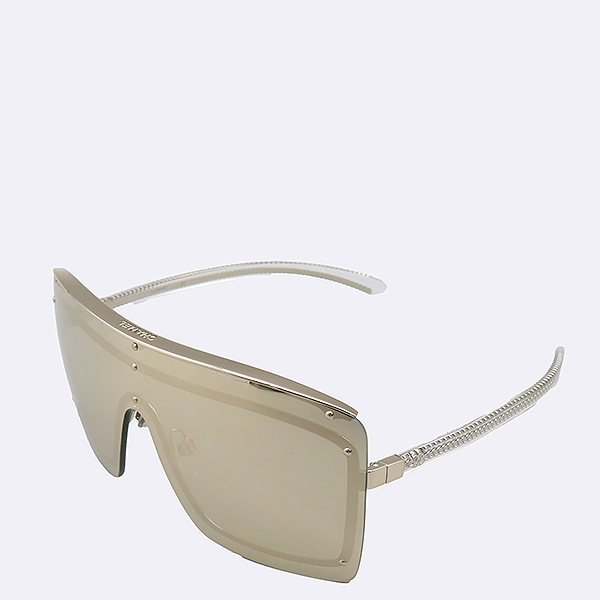 Chanel(����) 71261 �ǹ� CC�ΰ� ü�� ������ ������ ���������� ������ ���۶� [��������] �̹���3 - ���̺��� �߰���ǰ