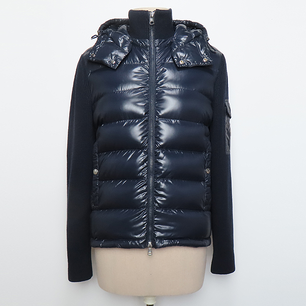 ��Ŭ���� ��Ʈ �е� ����