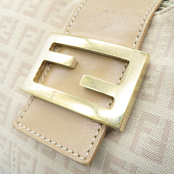 Fendi(���) 8BR036 FF �ΰ� �ڰ��� ����� [��������] �̹���3 - ���̺��� �߰���ǰ