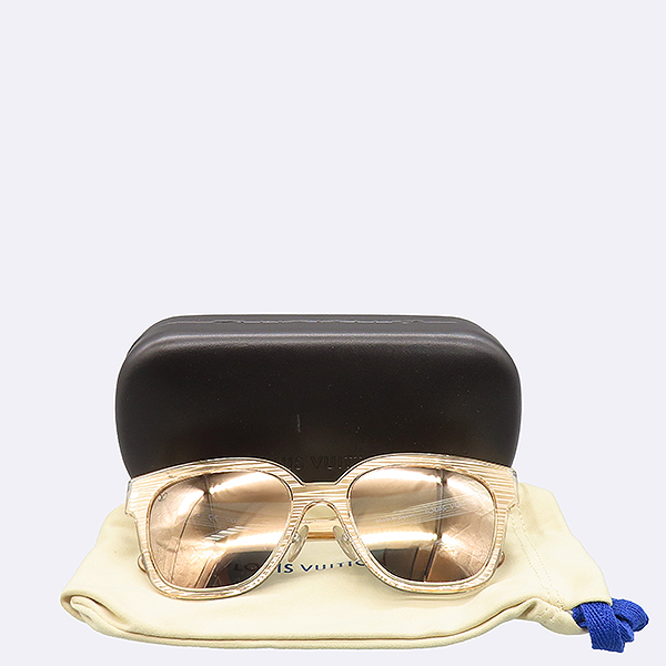 ���̺��� ���� ���帮 ���۶�