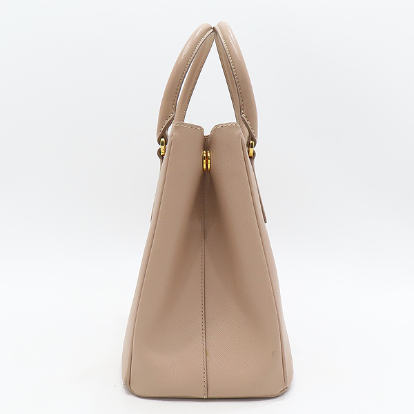 Prada(�����) 1BA863 �ε���ũ �÷� �̵�� ����� �������� ���ǾƳ� ���� ��+��� ��Ʈ�� [��õ��] �̹���3 - ���̺��� �߰���ǰ