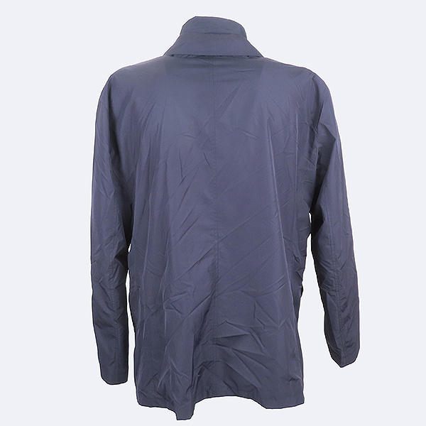 HERNO(������) GA0104U ���̺� �÷� ���Ϸ� ������ ���� + ī�� Ż���� SET - 58������ [��������] �̹���4 - ���̺��� �߰���ǰ