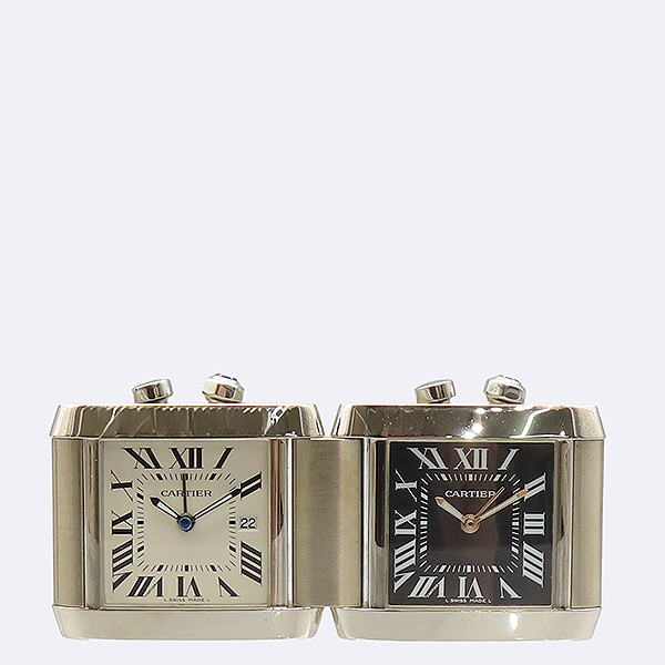 ��쿡 ��ũ ��� Ÿ�� Ź�� �ð�  K6085C - ���̺��� �߰���ǰ