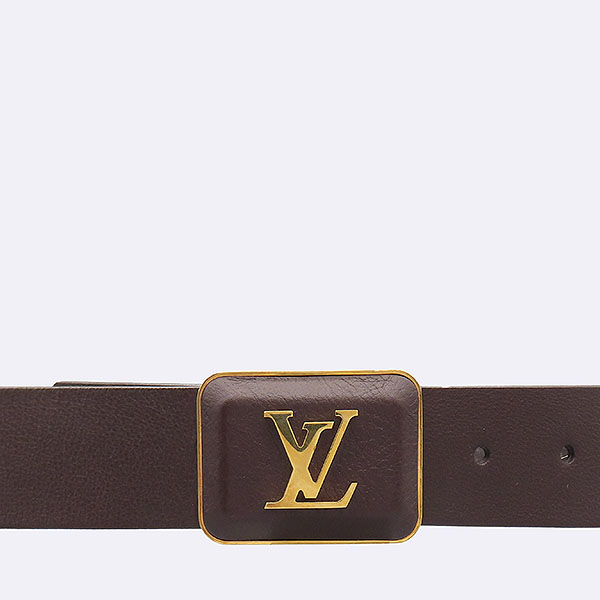 ���̺��� LV �ΰ� ���� ������ ��Ʈ  K47534LV - ���̺��� �߰���ǰ