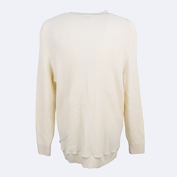 Hugo Boss(�ް�����) ���̺��� �÷� ������ ��Ʈ - XXL������ [��������] �̹���3 - ���̺��� �߰���ǰ