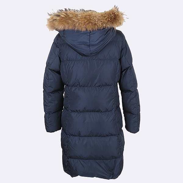 Max Mara(��������) WEEKEND(���˵�) ���̺� �÷� ������ �ٿ� �е� + ��Ʈ SET - 38������ [��������] �̹���3 - ���̺��� �߰���ǰ