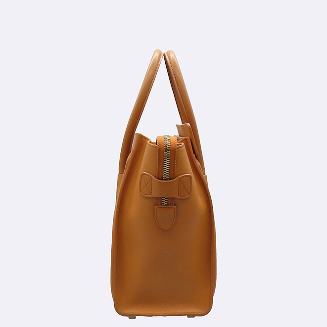 CELINE(������) 167793 ī�� �÷� MICRO SHOPPER ����ũ�� ���� ������ ��Ʈ�� [��������] �̹���3 - ���̺��� �߰���ǰ