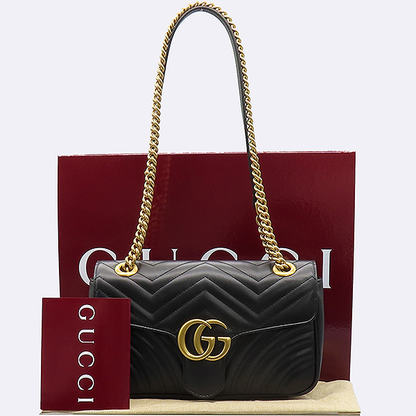 ���� GG ���� ���� ��Ʋ�� ����� 