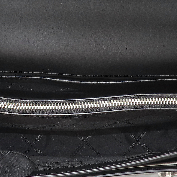 (�̻��) MICHAELKORS(����Ŭ�ھ) 30S9SJ4L9L ���� ���� ���̵� ���� ����� [���ε�������] �̹���4 - ���̺��� �߰���ǰ