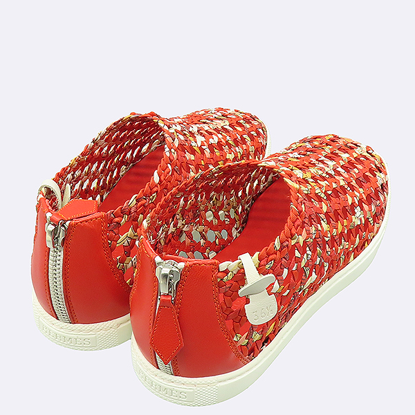 (�̻��) Hermes(�����޽�) H171202Z ������ �÷� ��ũ ������ ����Ŀ�� [��������] �̹���4 - ���̺��� �߰���ǰ