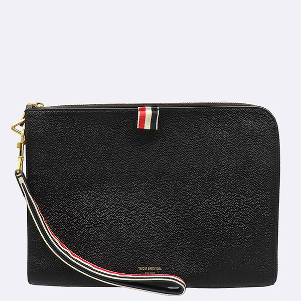 ����� �Ｑ ��Ʈ�� Ŭ��ġ�� 