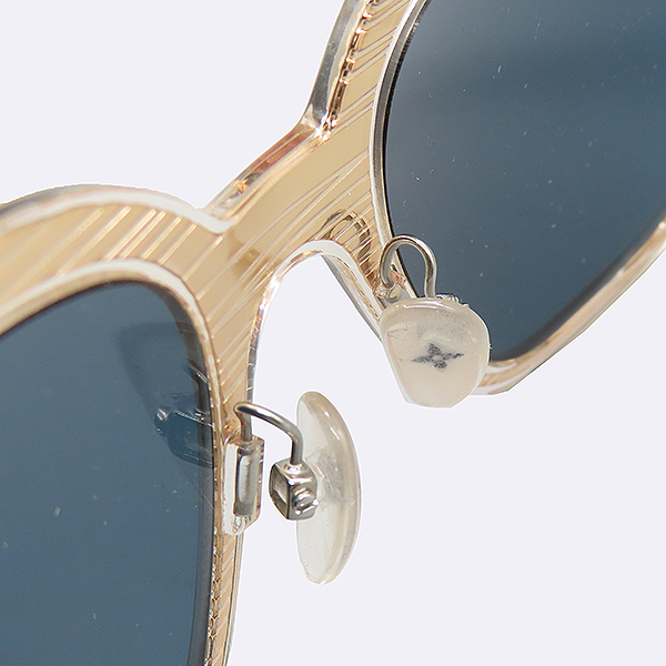 Louis Vuitton(���̺���) Z0815U ��� ��Ż�� ���� ���� ���帮 ���۶� [��������] �̹���5 - ���̺��� �߰���ǰ