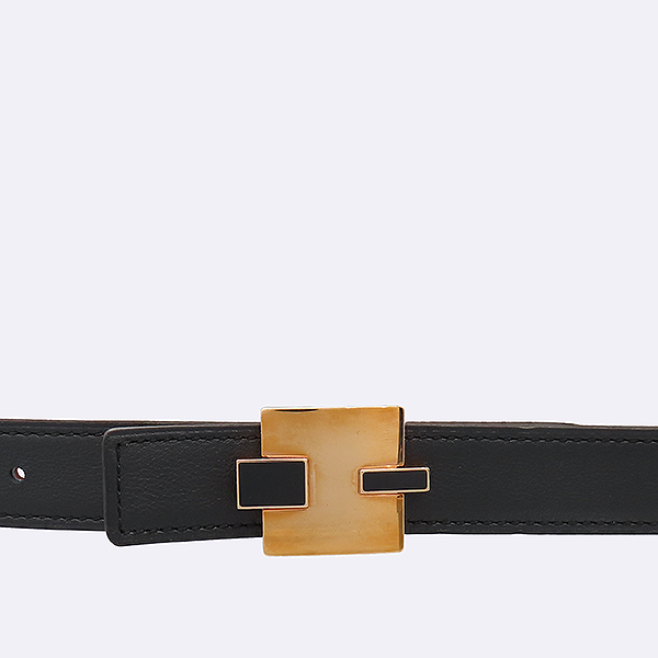 �����޽� �������� ���̸� ��Ʈ K5628H - ���̺��� �߰���ǰ