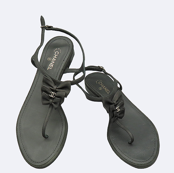 ���� ���� ��� ����