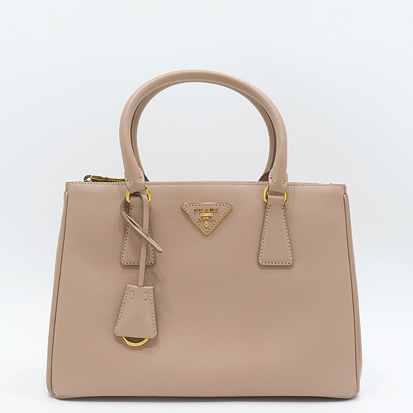 Prada(�����) 1BA863 �ε���ũ �÷� �̵�� ����� �������� ���ǾƳ� ���� ��+��� ��Ʈ�� [��õ��] �̹���2 - ���̺��� �߰���ǰ