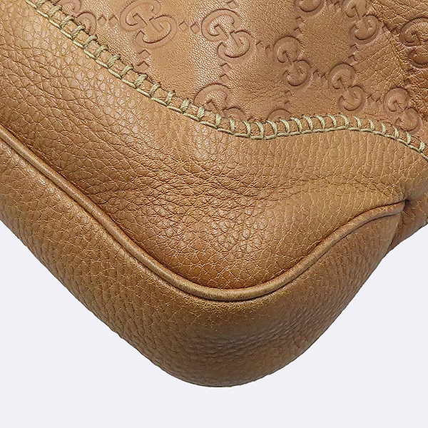 Gucci(����) 246907 ���� ���� GG ����Ű ��Ʈ�� ����� + ��� ��Ʈ�� [��������] �̹���4 - ���̺��� �߰���ǰ