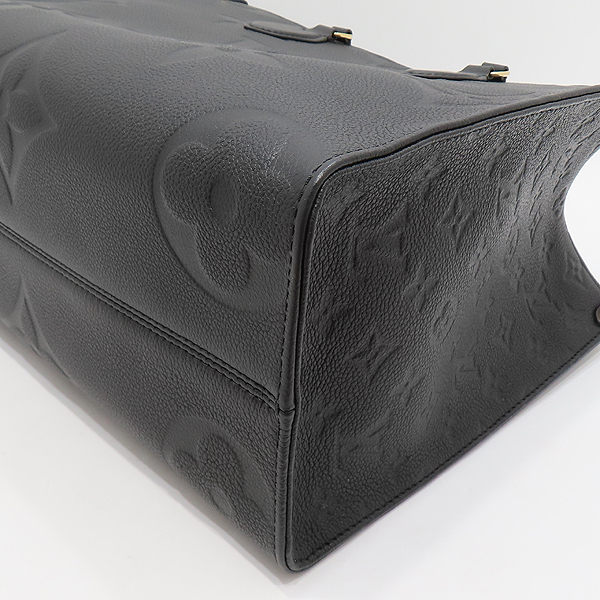 Louis Vuitton(���̺���) M45595 ���� ���׷� �������� �´��� MM ��Ʈ�� + �����Ʈ�� 2WAY [��õ��] �̹���6 - ���̺��� �߰���ǰ