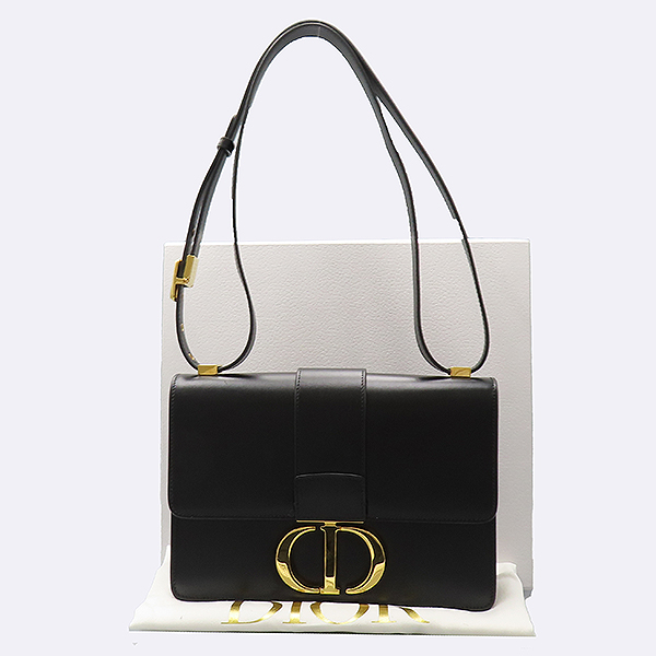 ��� 30 �����ι� 