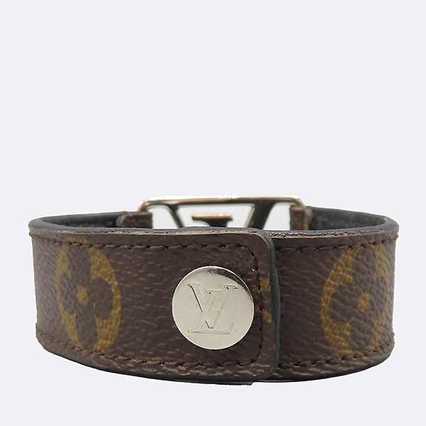 Louis Vuitton(���̺���) M6141D ȣ������ ���׷� ĵ���� ���� [�����] �̹���2 - ���̺��� �߰���ǰ