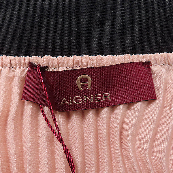 Aigner(���̱׳�) ��ũ �÷� ��� �ø��� ��ĿƮ [��������] �̹���4 - ���̺��� �߰���ǰ