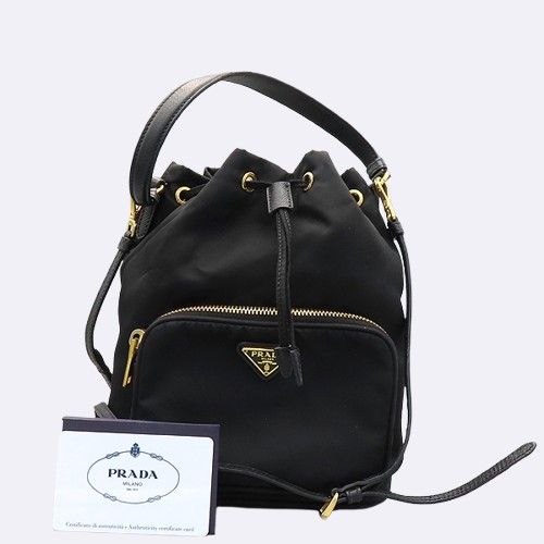 ����� �࿧ �����Ϸ� ��Ŷ ��  K15956P - ���̺��� �߰���ǰ