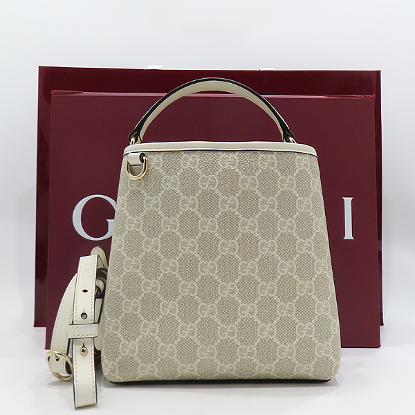 ���� GG ������ ���� ��Ŷ�� 