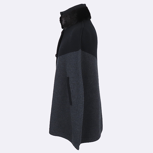 Louis Vuitton(���̺���) 943033 �׷��� ��/ĳ�ù̾� ȥ�� ��ũ ��Ű ����� ������ [��������] �̹���2 - ���̺��� �߰���ǰ