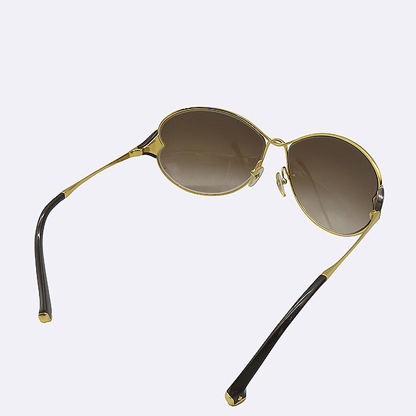 Louis Vuitton(���̺���) Z0262U ���� ���� �ΰ� ������ ���۶� [��������] �̹���3 - ���̺��� �߰���ǰ